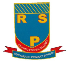 RUNYARARO PRIMARY SCHOOL